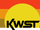 KPWR