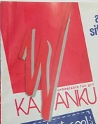 Kawanku (2004)