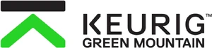 Keurig Green Mountain logo