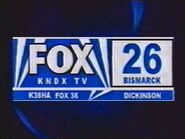 Kndx06162004