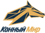 2020–present