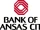 Bank of Kansas City