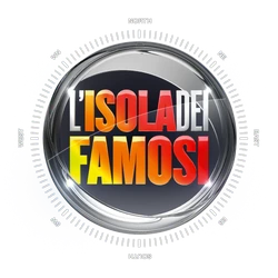 L'Isola dei Famosi 2015