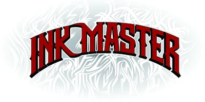 LOGO EPS InkMaster1