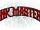 Ink Master