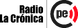 2013–2019
