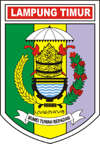 Lampung Timur.png