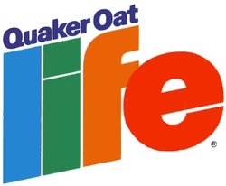 Life-1990