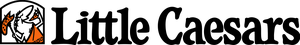 Little Caesars
