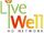Live Well Network