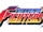 The King of Fighters
