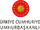 Presidency of the Republic of Turkey