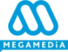 Logomegamedia