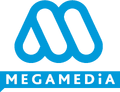 Mega Media