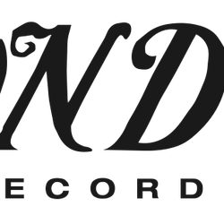 Category:Record labels of the United Kingdom | Logopedia | Fandom