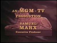 MGM Television 1958.jpeg (16 KB)