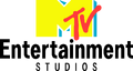 MTV Entertainment Studios