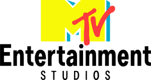 MTV Entertainment Studios (2021)