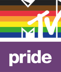 MTV Pride (July 2019 and June 2020)