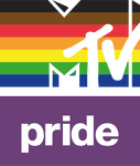 MTV Pride (June 29, 2020)