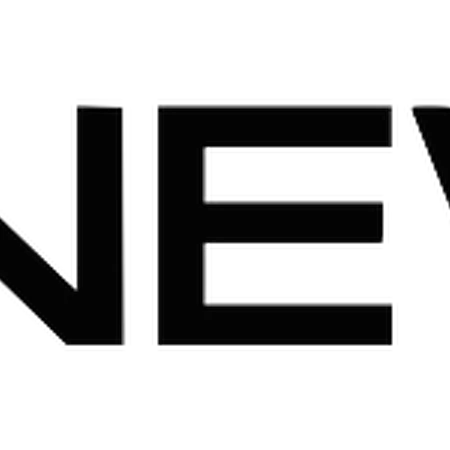 Seven News Logopedia Fandom