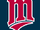 Minnesota Twins