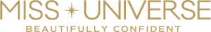 Miss Universe JKN era