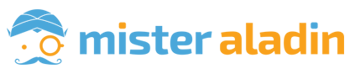 Misteraladin