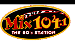 Mix1041 WXPT