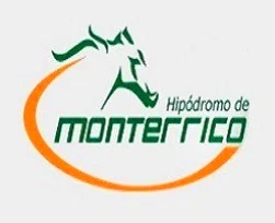Monterrico TV