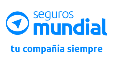 Mundial seguros 2014