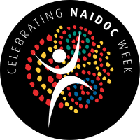 NAIDOC