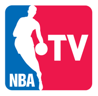 NBA TV 2012