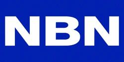 NBN Television Logo