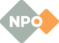 NPO