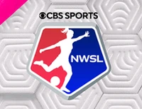 NWSL on CBS (2025)