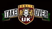 NXTUKTakeOverDublinlogo