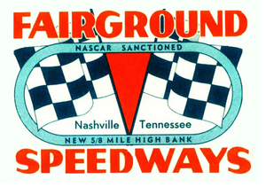 NashvilleFairgrounds19701974