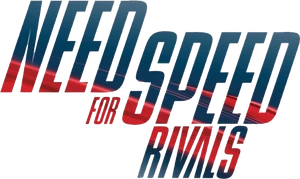 NeedForSpeedRivals