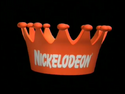 Nickcrown93