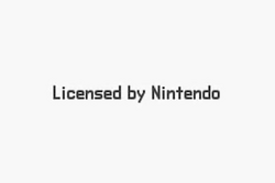 Nintendo On Screen Variants Logopedia Fandom