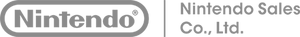 Nintendo Sales Co