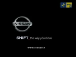 Ad endcap (2009, Italy)