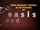 Oasis DVD