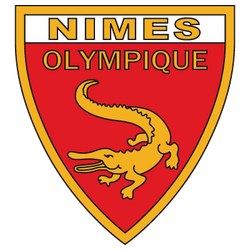 Olympique-Nimes@3.-logo-70's