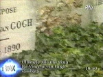 Show card