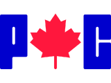 Progressive Conservative Party of Canada