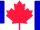 Progressive Conservative Party of Canada
