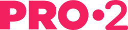 PRO 2 (2017)