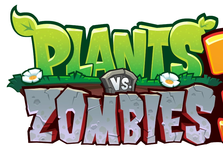 PopCap Updates 'Plants vs. Zombies 2' and 'Peggle Blast' with New Levels  and Characters